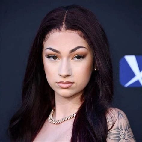 Danielle Bregoli Bio: Age, Family, Boyfriend, Height, Net Worth,。